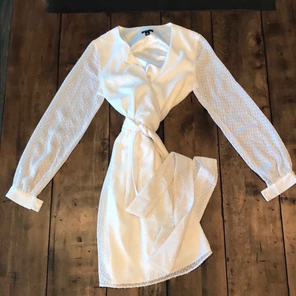 Beautiful Dress 💎